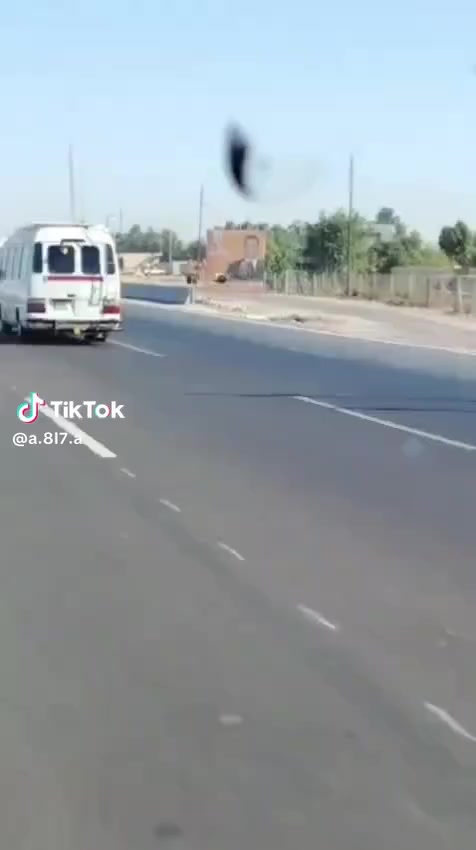 السلام عليكم ورحمة الله وبركاته
الئ عولنا الكرام 🌹🌹🌹🌹🌹
تعلن حملة اخوكم الحاج علي عوده ابو شهد الرفاعي
زيارة العتبات المقدسة 👍👍👍
يوم الجمعة زيارة الامام القاسم عليه السلام وزيارة الامام الحمزة 🌹👉👉👉👉
سيكون موعد الانطلاق الساعه 1 ظهرا انشالله
سيكون سعر نفر الواحد 5000  آلاف دينار فقط 👉👉

يوم السبت زيارة الامام الكاظم عليه السلام 🌹🌹🌹
سيكون موعد الانطلاق الساعه 1 ظهرا انشالله
سيكون سعر نفر الواحد 5000 آلاف دينار 👉👉🌹🌹
الاحجز على الأرقم *********** 🥀🥀🥀
حجزمكانك من هسه
نجيك اباب بيتك ونرجعك لباب بيتك
الاتدوخ ولا تحتار حملة أخوكم علي عودة ابو شهد تحطيم الأسعار
ملاحظة على الزائرين الكرام الالتزام في وقت الانطلاق
خدمة للزوار شرف لنا
