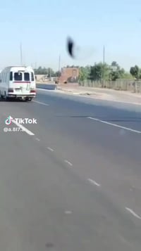 وبركاته الئ عولنا الكرام 🌹🌹🌹🌹🌹 تعلن حملة اخوكم الحاج علي عوده ابو شهد ...