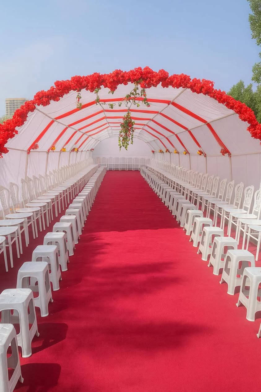 جادر احمر وازرق للبيع بابل
***********
