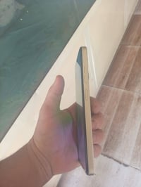 نضيف • بطارية ٥٠٠٠ • تايب سي