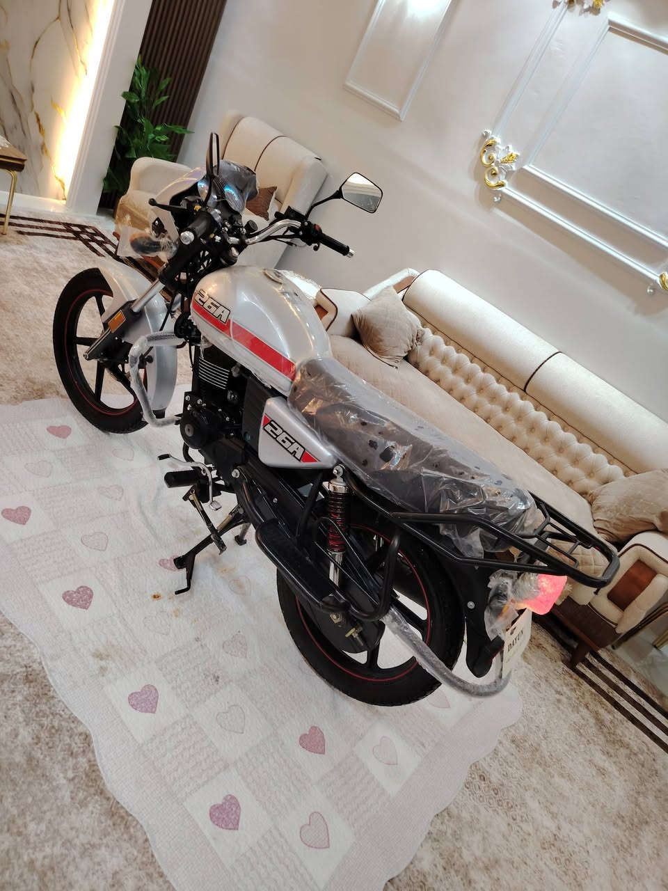 #دايوان مديل 2023 كفاله شرط احله من الصوره اوراق اصولي شراي هذه رقمي ***********
