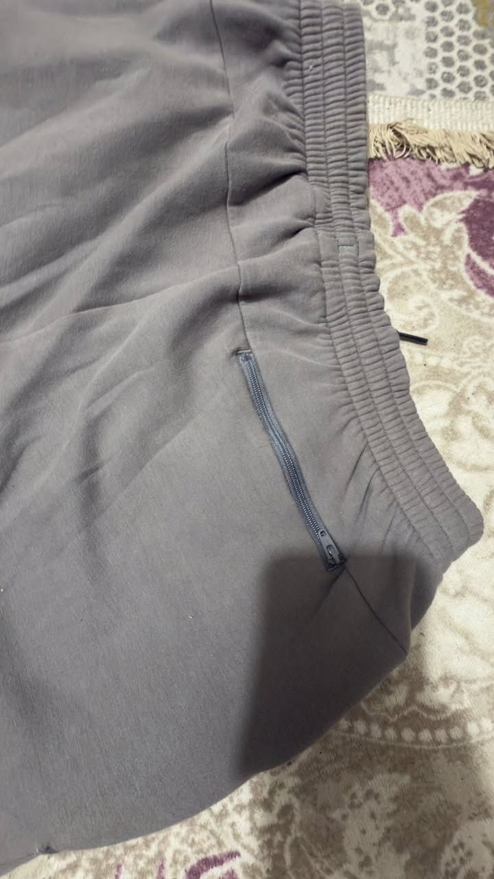 بجامه اديداس  + تشيرت اديداس ثيننهم ب10 يلبسون وزن 70 75


**إذا كنت صاحب هذا الإعلان وتريد حذفه لأي سبب، رجاءا أرسل رسالة إلى الدعم الفني**