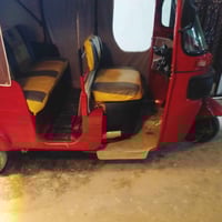 تكتك للبيع موديل ٢٠ شهر ال١١ التكتك خير من الله مكينه اكسل كبل للشارع ...