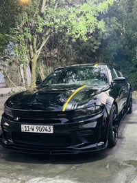 ✅ #تاكد_من_فلوسك_وكلمتك_قبل_لتتصل_وتوعد للجناي الي يدور نظيف وجديد ومو...