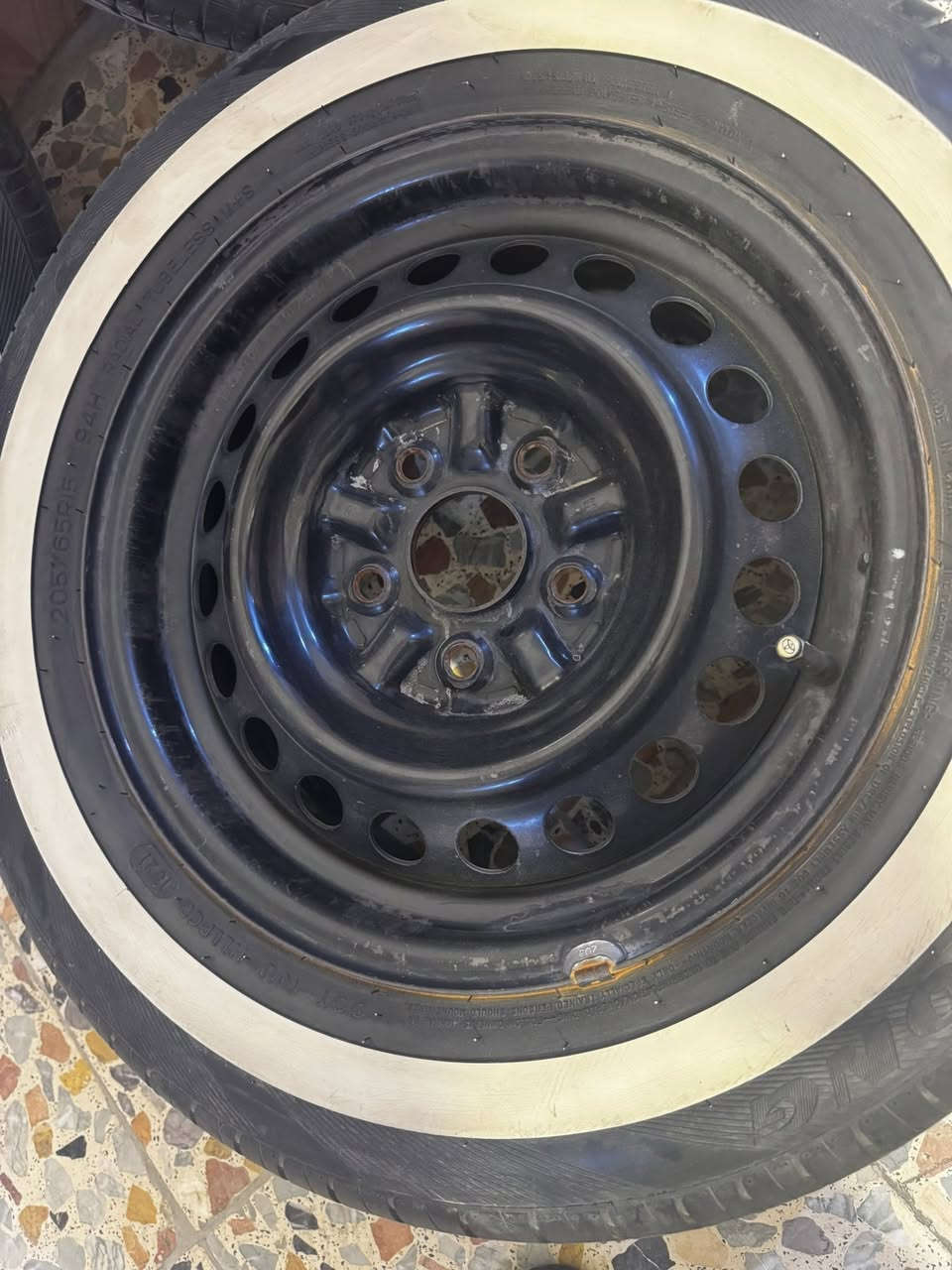 السلام عليكم
وياله للبيع مال سياره ملكه
مكان بغداد السعر 175
***********
