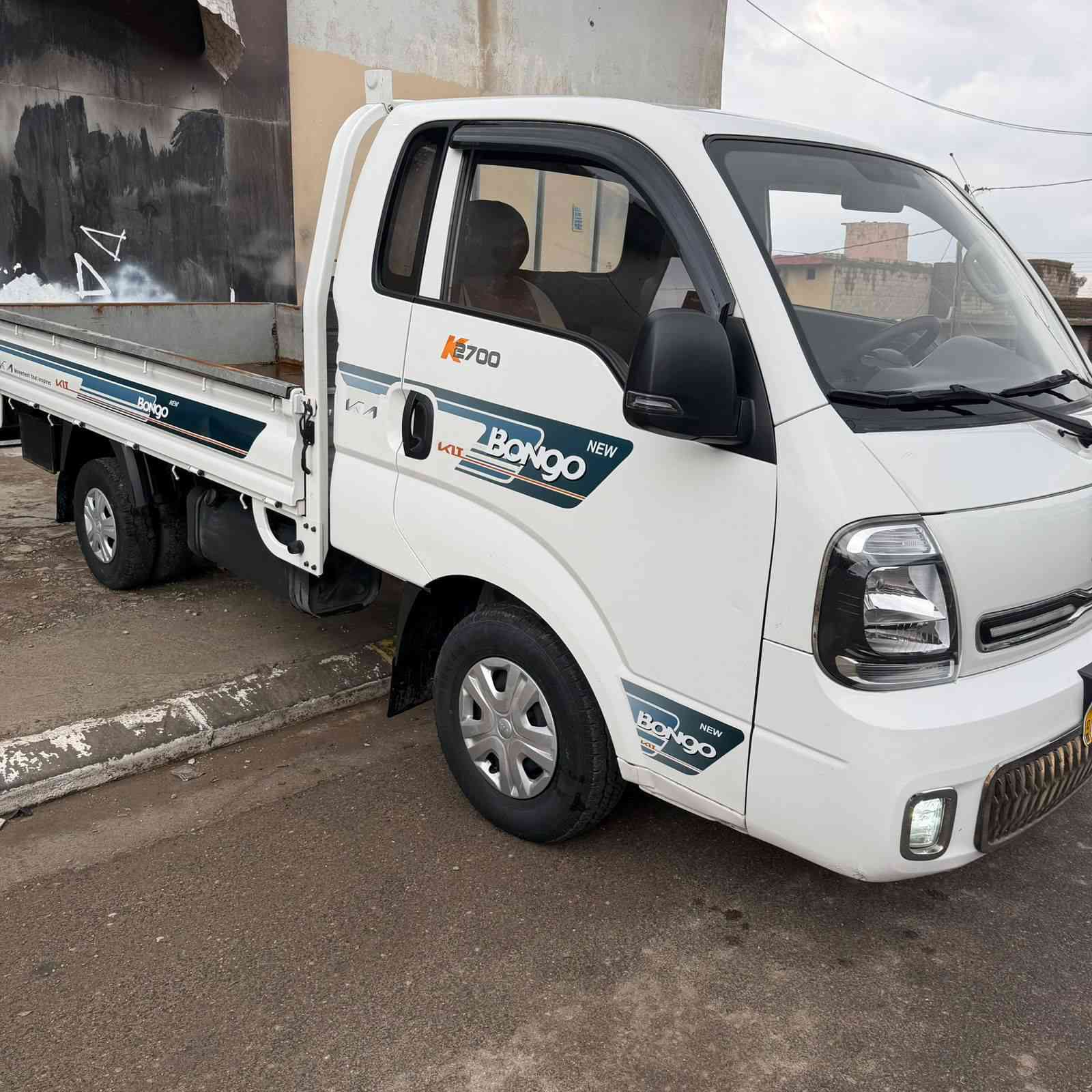 للبيع فقط
كيا 2023 رقم نينوئ مسطرة محرك2700 مكفولة من ضربه وصبغ ماشية60الف جاهزة من جميع نواحي ***********
