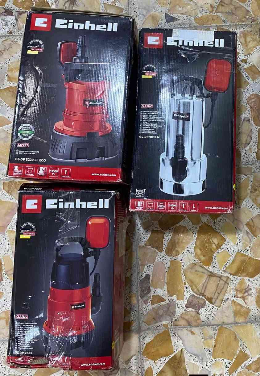 اسلام عليكم اخوان غراض باله الماني اصلي ادريلات و كوسرات و كبريسرات التفاصيل بل صور هنه كلهن و اخوان اذا تريد جمله سعر يختلف و اذا تريد مفرد سعر يختلف عنواني بغداد للستفسار اتصل على الرقم ***********
