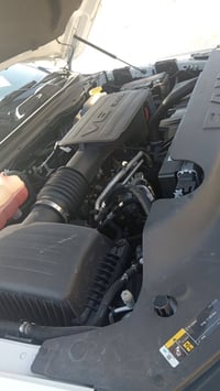 رام موديل 2024 للبيع  باقي تفاصيل وسعر التصال على رقم  07827119147