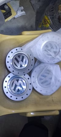 اكسسوارات سيارات • قطع غيار