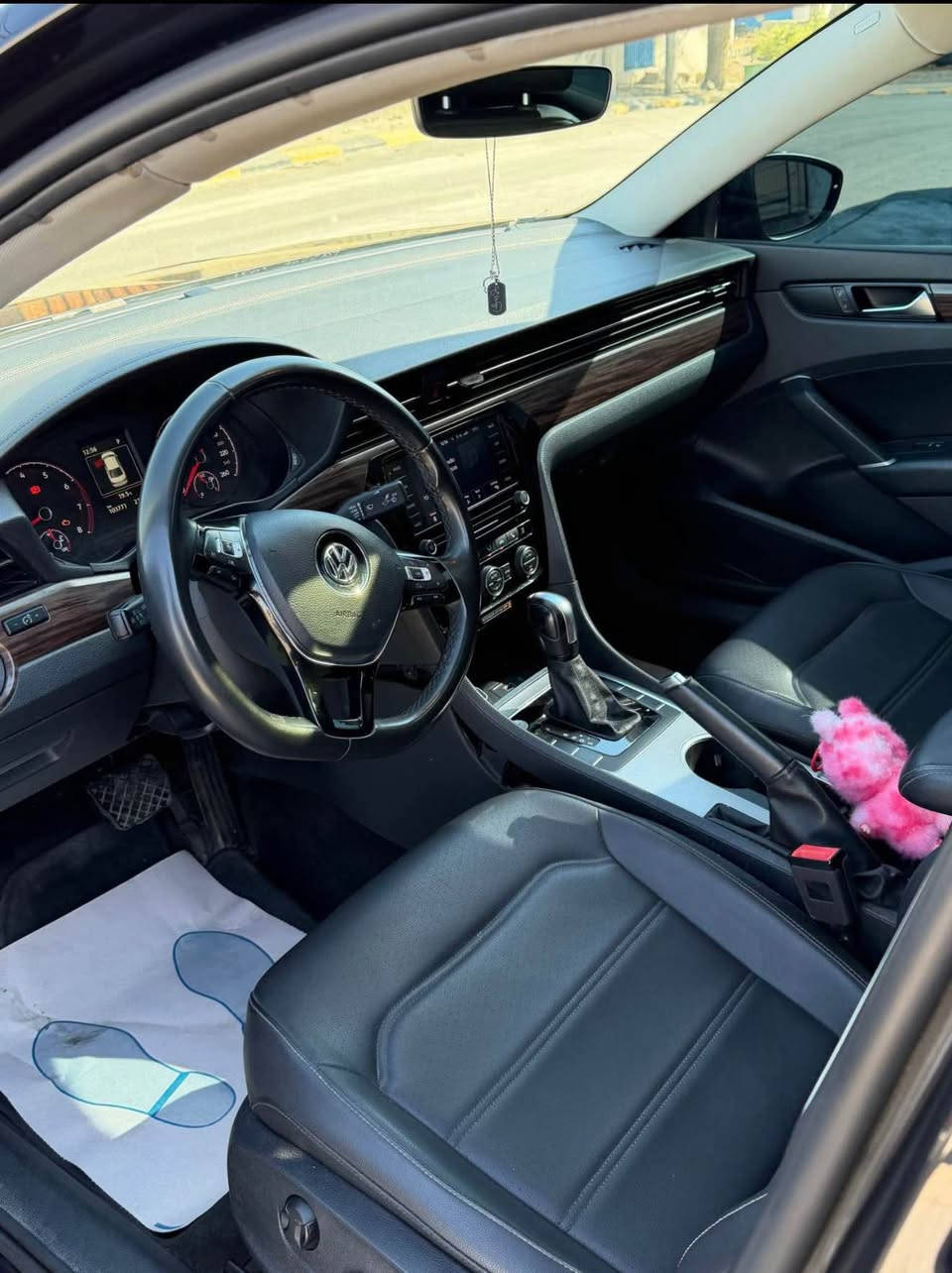 بس بونيت ارباك سيستم دزبول رجع بيلادي 
بي داخل بي شاسي 
*********** أربيل, العراق
