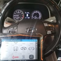 صيانة سيارات • الدورة شارع ٦٠ • خدمات الأصدقاء