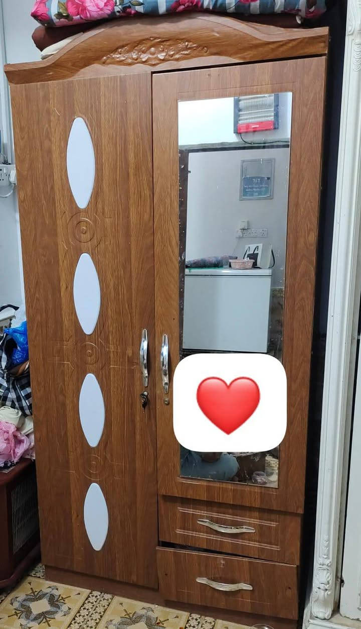 الكنتور 100 بي مجال
الميز 30 بي مجال مكان حي شهداء مكلفة بالنشر


**إذا كنت صاحب هذا الإعلان وتريد حذفه لأي سبب، رجاءا أرسل رسالة إلى الدعم الفني**