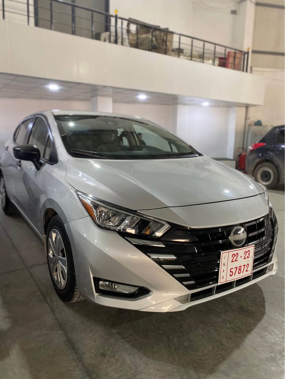 دو پارچەی بویاغی هەیە ئێرباگی نەتەقیوە شانسی هیچی نیە 
ژ.م *********** رانية, السليمانية
