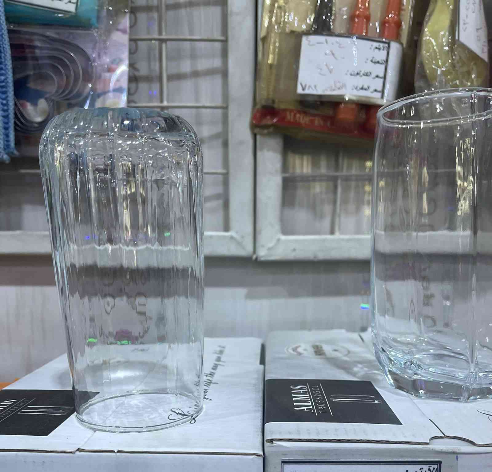 قريبا يوصل الفرفوري السياحي
موقعنا سريدات الجديدة قرب ماركت المنتظر متوفر توصيل


**إذا كنت صاحب هذا الإعلان وتريد حذفه لأي سبب، رجاءا أرسل رسالة إلى الدعم الفني**