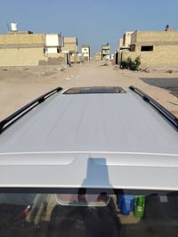 باجيرو ٢٠٠٨ • مكينة ٣٨٠٠ • كفاله عامه