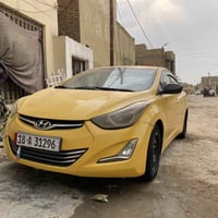 النترا • ٢٠١٢ • الديوانية