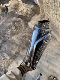 صالنصه جعره للبيع ب٣٠وبيه مجال بغداد الراشديه مال حسينيه 07781072643