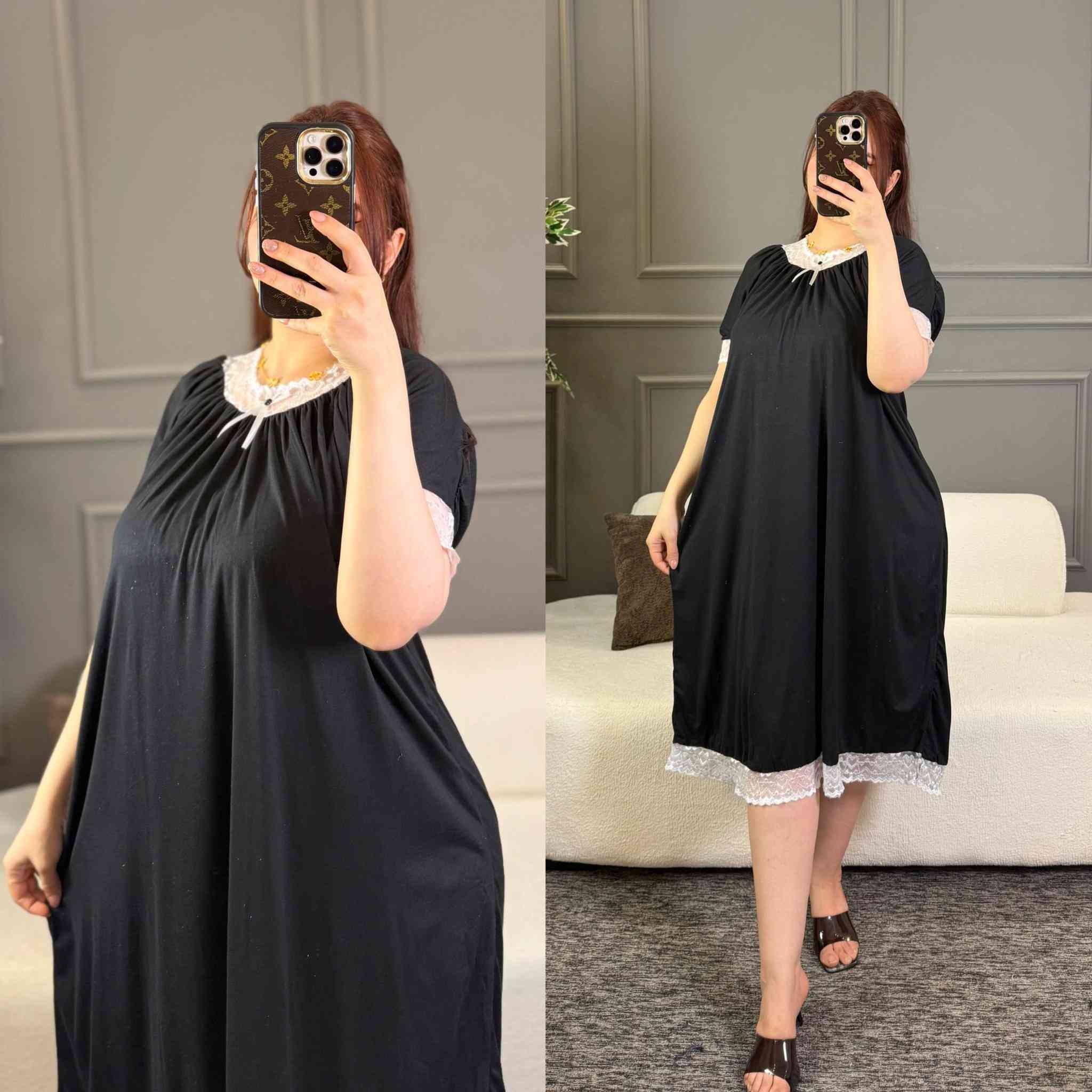 جمله ومفرد قناة تيلجرام https://t.me/bo8fef78


**إذا كنت صاحب هذا الإعلان وتريد حذفه لأي سبب، رجاءا أرسل رسالة إلى الدعم الفني**