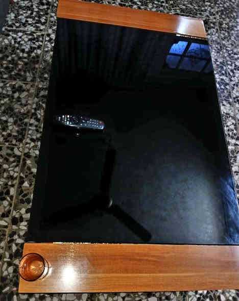 تخم لونجين  مودرن 7مقاعد ينفتح سرير قلاب أخو ألجديد مع طبله وسطيه صاج تركي جام ملون 6ملم مع سيت طبلات زجاج مرمري جديد عدد 3السعر400قفل علما ان سعر  الشراء 850الف العنوان بغداد ألرصافه الشراي اتصال فقط غير متواجد عل فيس 
***********
