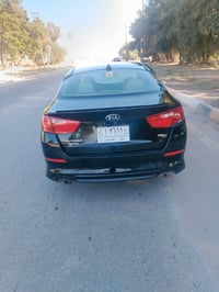 اوبتمه • ٢٠١٥ • حادثه