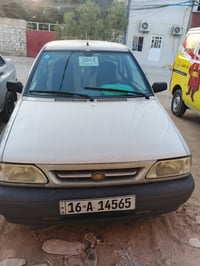 ٢٠١٢ • بدون ضربه • رقم قادسيه