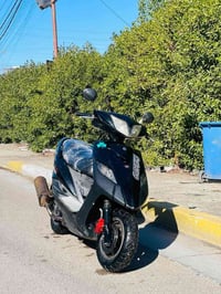 ثعلب للبيع السعر٦٠٠ وبيه مجال  واتساب07849567387 مكاني البياع