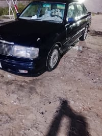 راس ثور • مكينة وكير جديد • بصره شعبيه