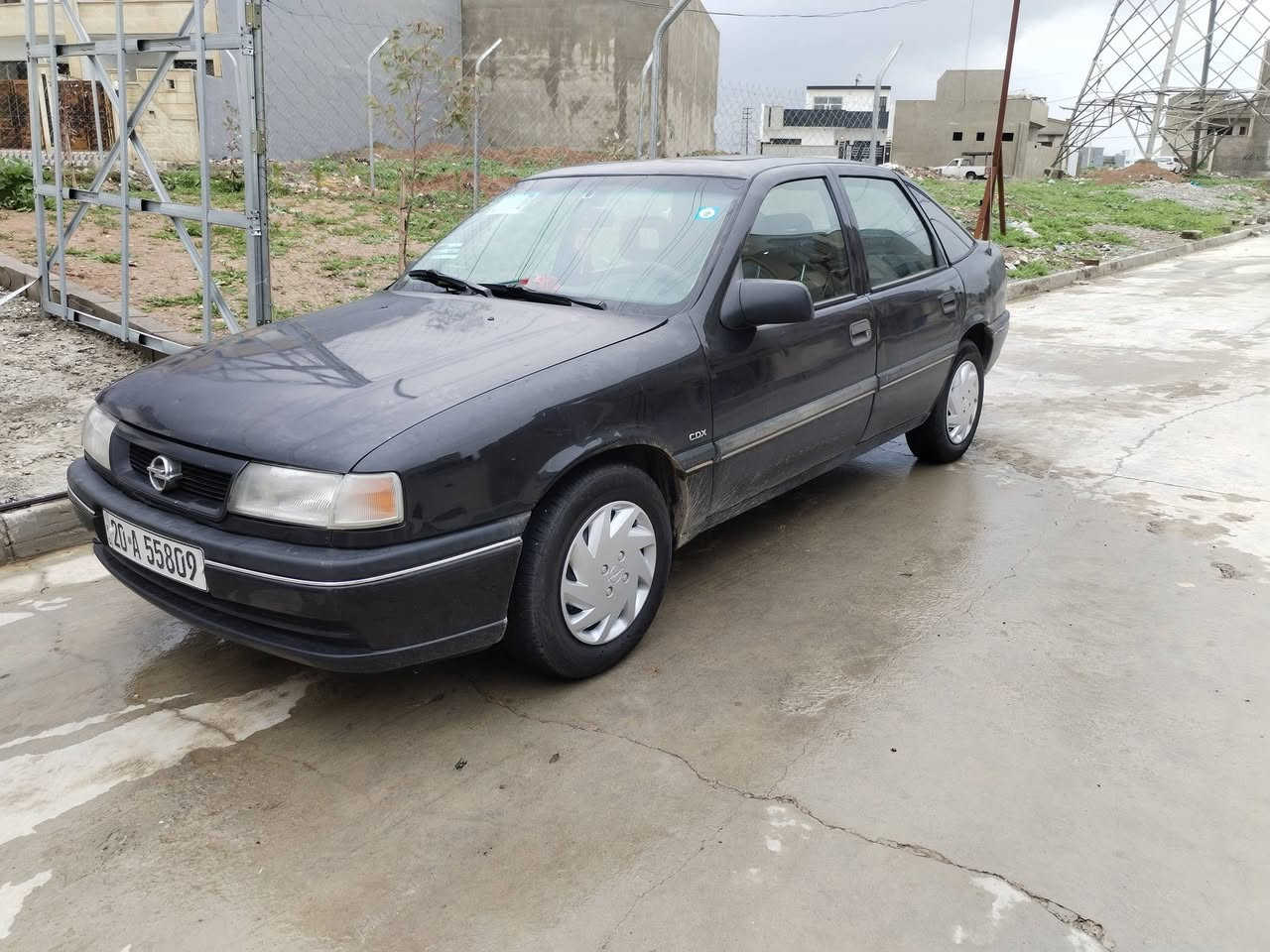 وبل فكتر حجم 16بسمي  رقم رقم اديالى اجنبي سنويا لي الفين 30تصقط محرك بس صوط بطل صبغ مجاليه لادعم ولاضرر طخم تيات جديد داخل جديد وطاين جدد السعر 34بي مجال قليل العنوان موصل ايس ر ***********♥♥***********
