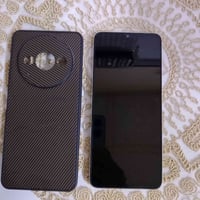 بوكو c61 • ١٢٨ • سكني محموديه