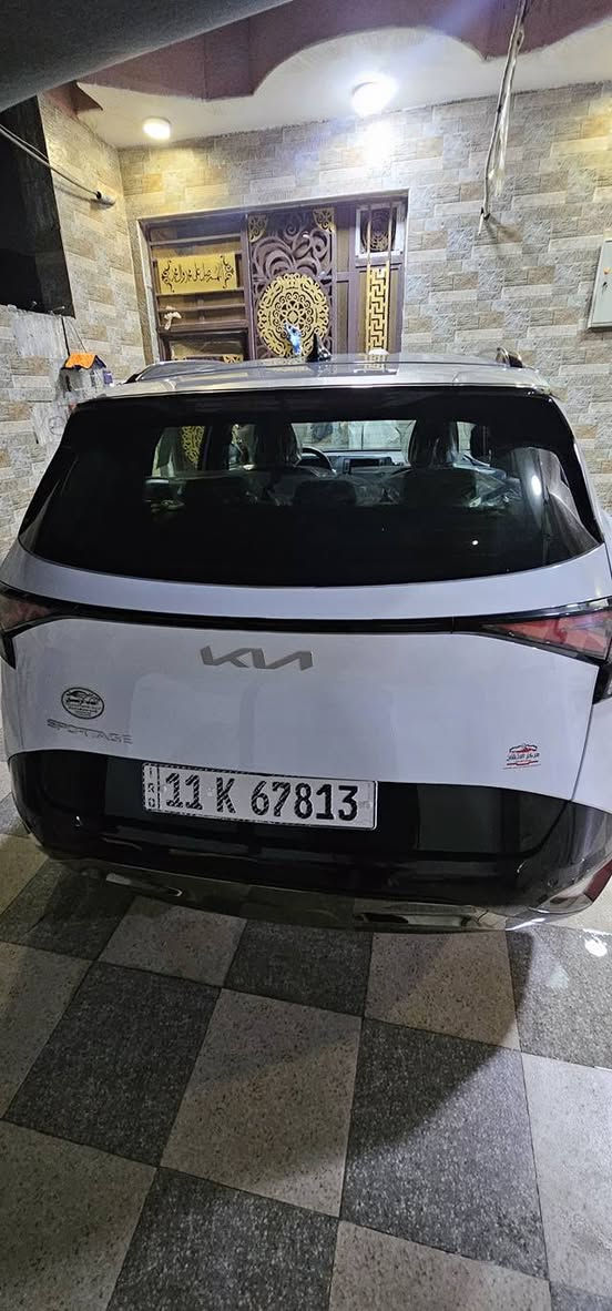 كياسبورتج رقم بغداد خليجي كفاله عامه ضربه وصبغ وتبديل فقط شبر بارد بخشم البنيد اثر تكتك بسيط كلش فول مواصفات من غير البنراما ماشيه 10الف قابله للزياده مكاني ذي قار شطره السعر 235قفل من الاخير للاتصال ***********/*********** الشطره, ذي قار
