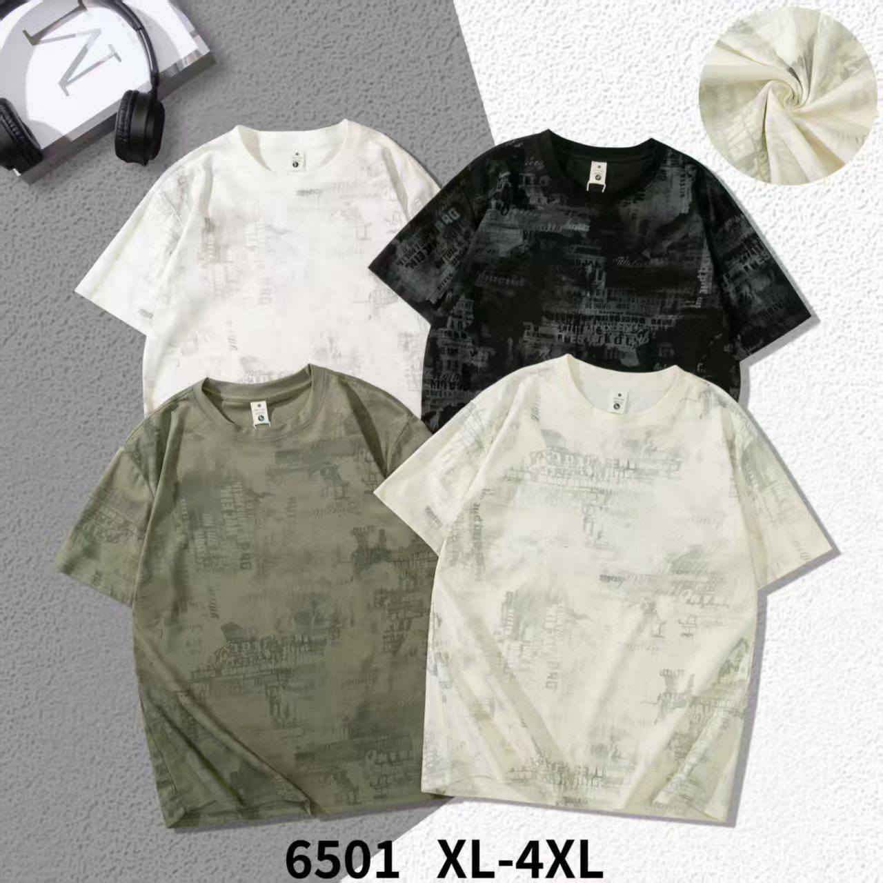 الفحص امام المندوب فقط

 بدي 🇨🇳 موشم قماش ممتاز

الشد 136 الف 16 قطعة 👍

الفحص امام المندوب 🚘


**إذا كنت صاحب هذا الإعلان وتريد حذفه لأي سبب، رجاءا أرسل رسالة إلى الدعم الفني**