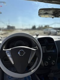 نسيان سني 2024 مصري   سياره جديده واحد عله واحد   جام ٤ كهرباء وقطعتين...