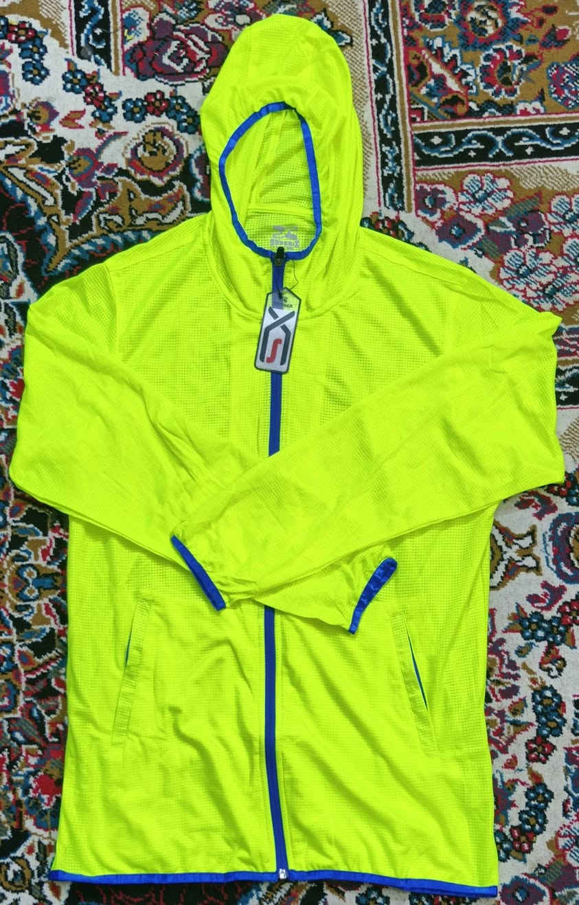 شلعه كلهن ويه توصيل ١٠


**إذا كنت صاحب هذا الإعلان وتريد حذفه لأي سبب، رجاءا أرسل رسالة إلى الدعم الفني**