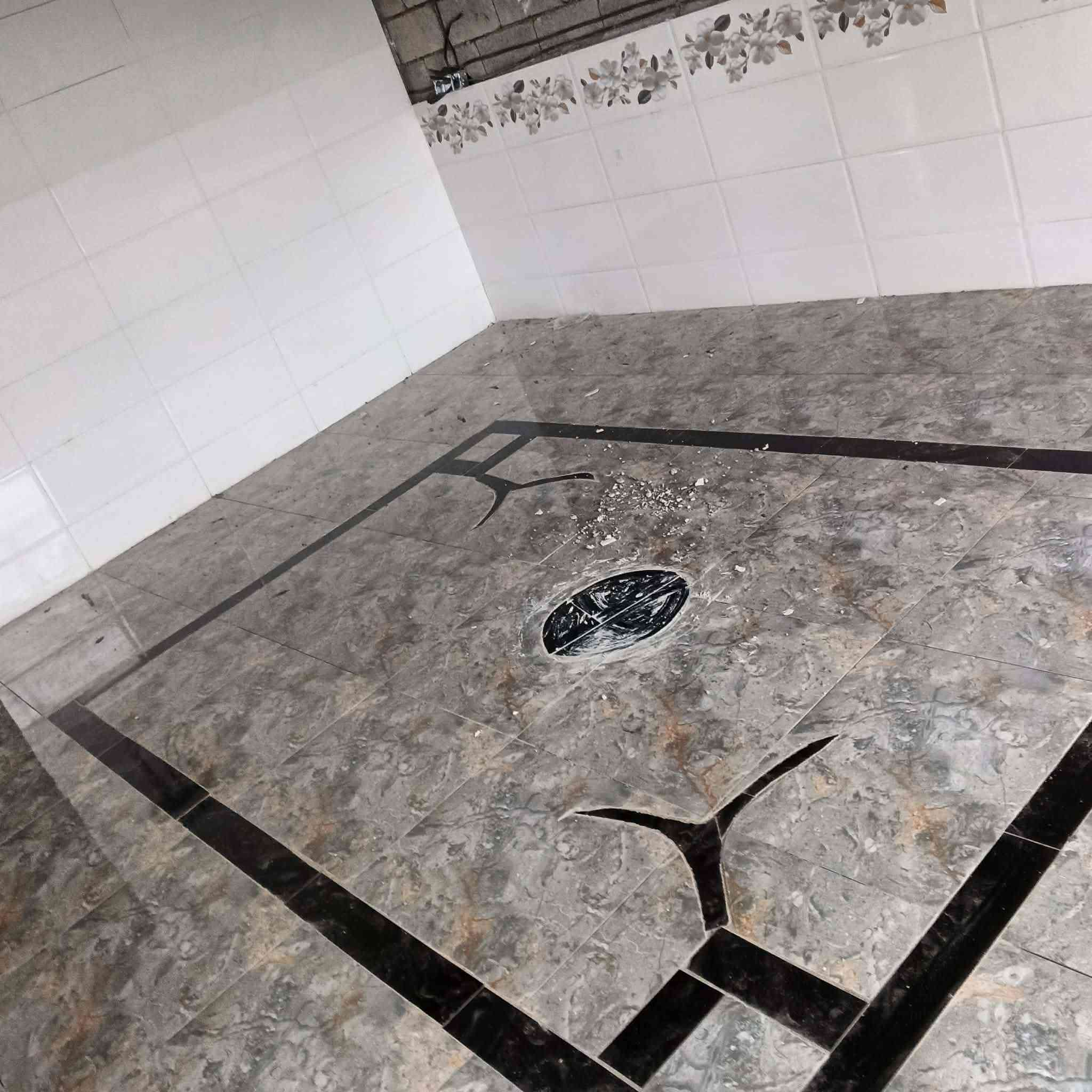 سلام عليكم خلفه درجه لاوله حالين متفرغ يحب تفضل خاص او يتصل تسليم مهندس ***********
