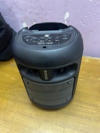 للبيع ثنينهم٢٥ للاتصال٠٧٥١٦٥٦٩٢٨٦