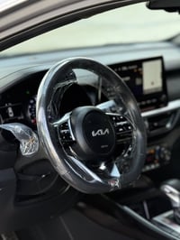 فورتي • ٢٠٢٤ • وارد امريكي