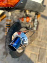 مكينه كامله منضومه كامله شيعجبك تفصيخ🤩♥️07773435502