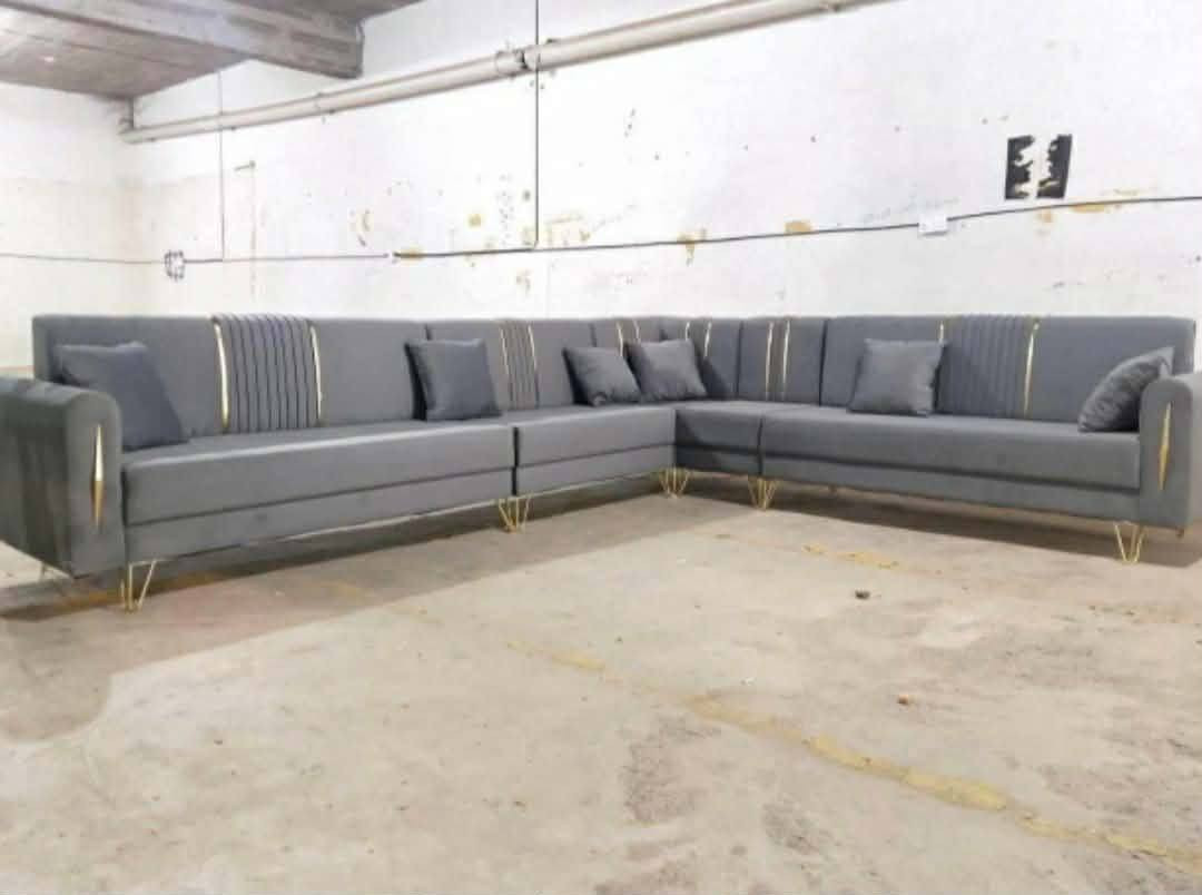 للحجز ***********
