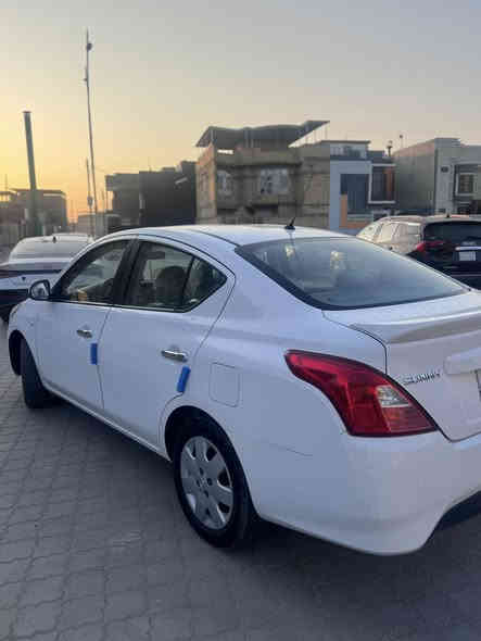 مديل2022 رقم اربيل باسم شركه سنويه نهايت27

ماشيه 35

السعر113

رقمي***********
