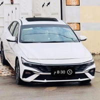 للبيع النترا 2024 رقم اربيل خليجي تجميع وكاله او تحويل ماكو ايمانع فول...