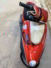 بريز لبيع 07732029790. سعر 350