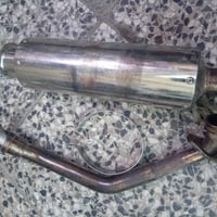 صالصنه سكنس رياضي فول ب 50 العنوان المشتل07713453672