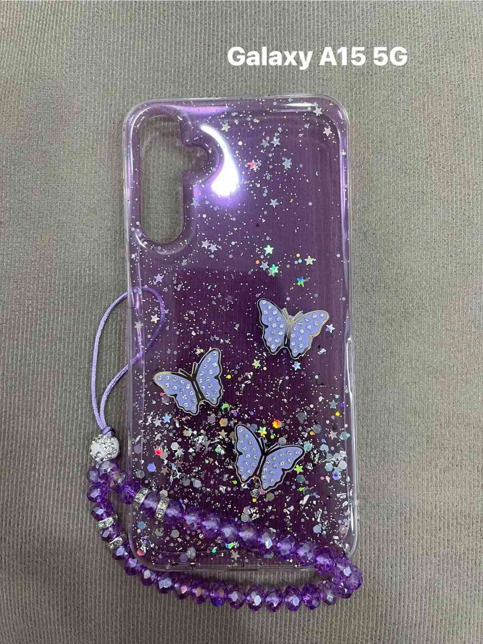 كفرين بأشكال جميلة سعر الكفر ب٣ كفرين ب٥ 
يوجد توصيل لجميع محافظات العراق 🚙


**إذا كنت صاحب هذا الإعلان وتريد حذفه لأي سبب، رجاءا أرسل رسالة إلى الدعم الفني**