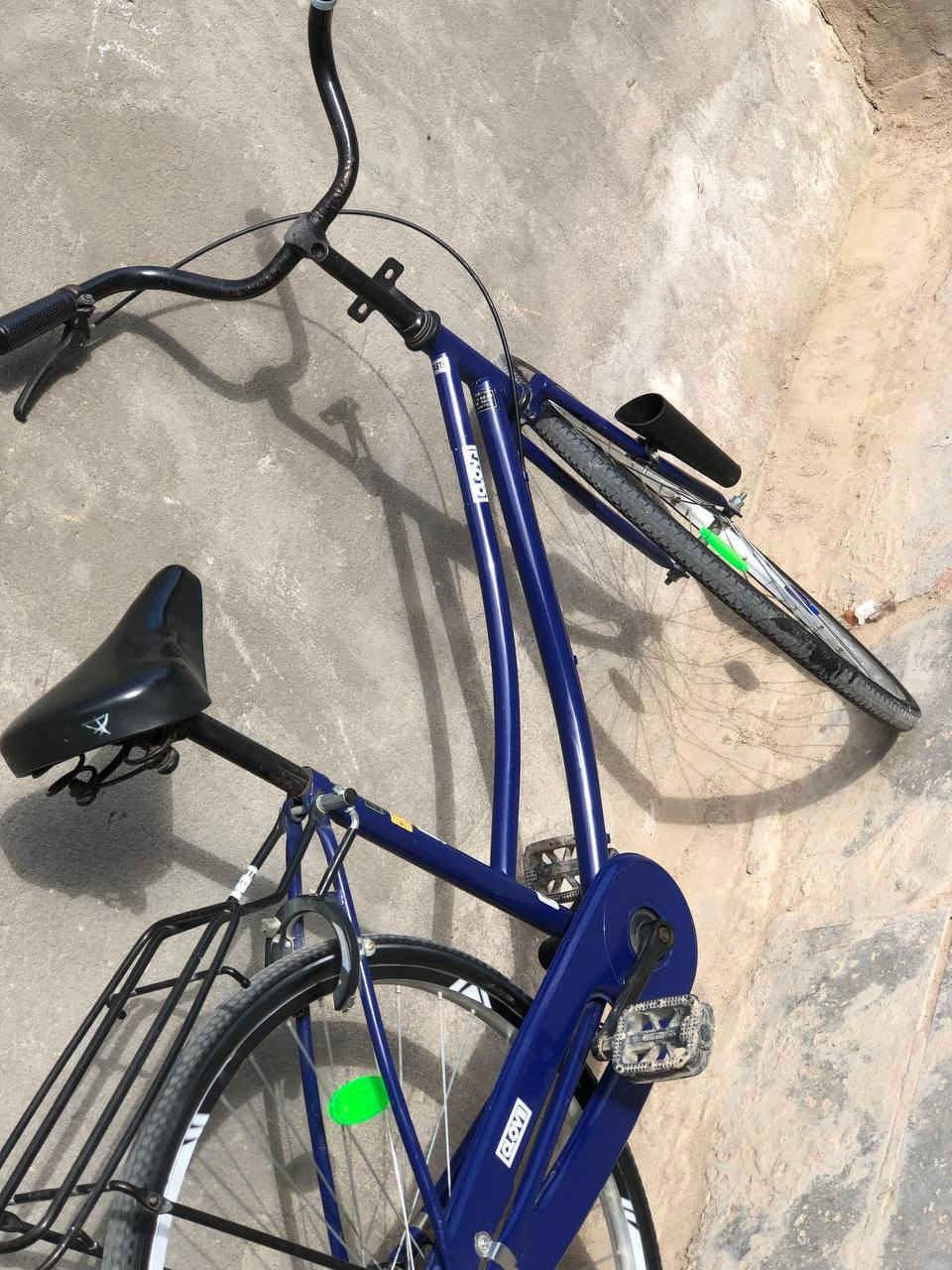 السلام عليكم
.
.
. باسكل للبيع و للمراوس
.
.
.
. موديل 2019
.
.
.
. نضافه 90

.شعدك نزل
 
.


**إذا كنت صاحب هذا الإعلان وتريد حذفه لأي سبب، رجاءا أرسل رسالة إلى الدعم الفني**