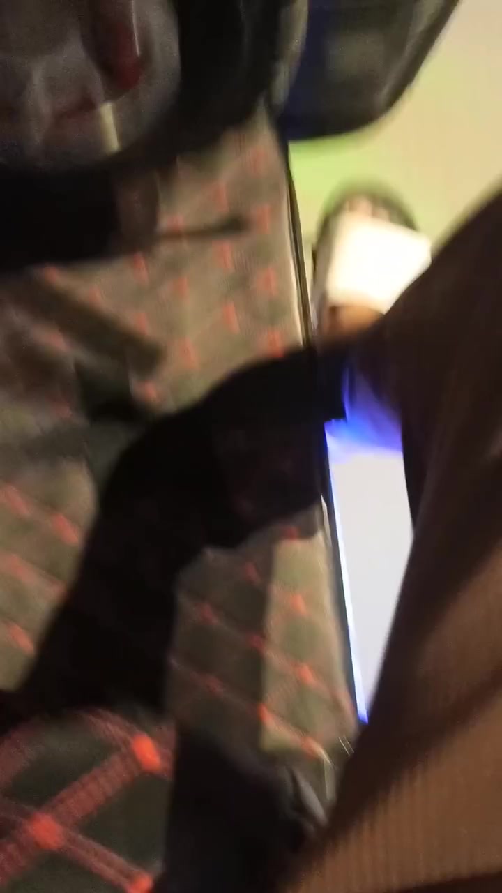 مراوس ب ماكس نضيفة ما ملعوب بيها


**إذا كنت صاحب هذا الإعلان وتريد حذفه لأي سبب، رجاءا أرسل رسالة إلى الدعم الفني**