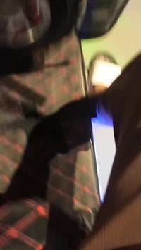 مراوس • ماكس • نضيفة