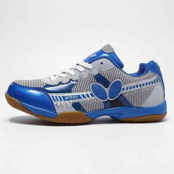 متوفر احذيه من ماركه بترفلاي العالميه بسعار مناسبه

لون اسود او ابيض قياس ٤١ / ٤٤ / ٤٥ السعر ٦٠ الف
لون ابيض او ذهبي قياس ٤٣ السعر ٥٥ الف
لون ابيض او نيلي قياس ٤٣ السعر ٥٥ الف
لون ازرك قياس ٤٠ / ٤١ السعر ٣٥ الف
ملاحظة يوجد توصيل الى جميع المحافظات العراق 
للاستفسار ***********
