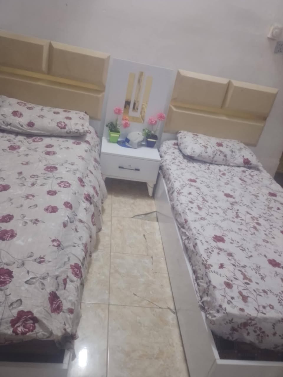 غرفه للبيع ستخدام شهر


**إذا كنت صاحب هذا الإعلان وتريد حذفه لأي سبب، رجاءا أرسل رسالة إلى الدعم الفني**