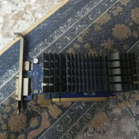 GT1030 • Asus • اصلي
