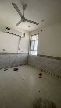 السفينة • ١٧٠م • شقة معزولة